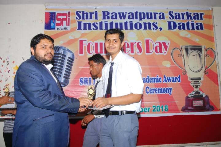 events